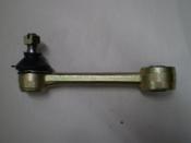 Suzuki Carry Idler Arm DB DD DC 90-98